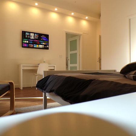 B&B Nicole Valguarnera Caropepe エクステリア 写真