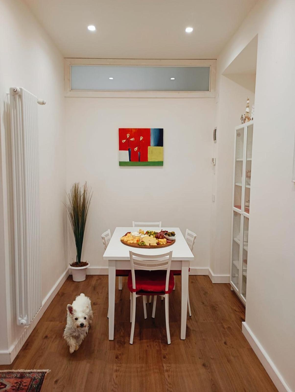 B&B Nicole Valguarnera Caropepe エクステリア 写真