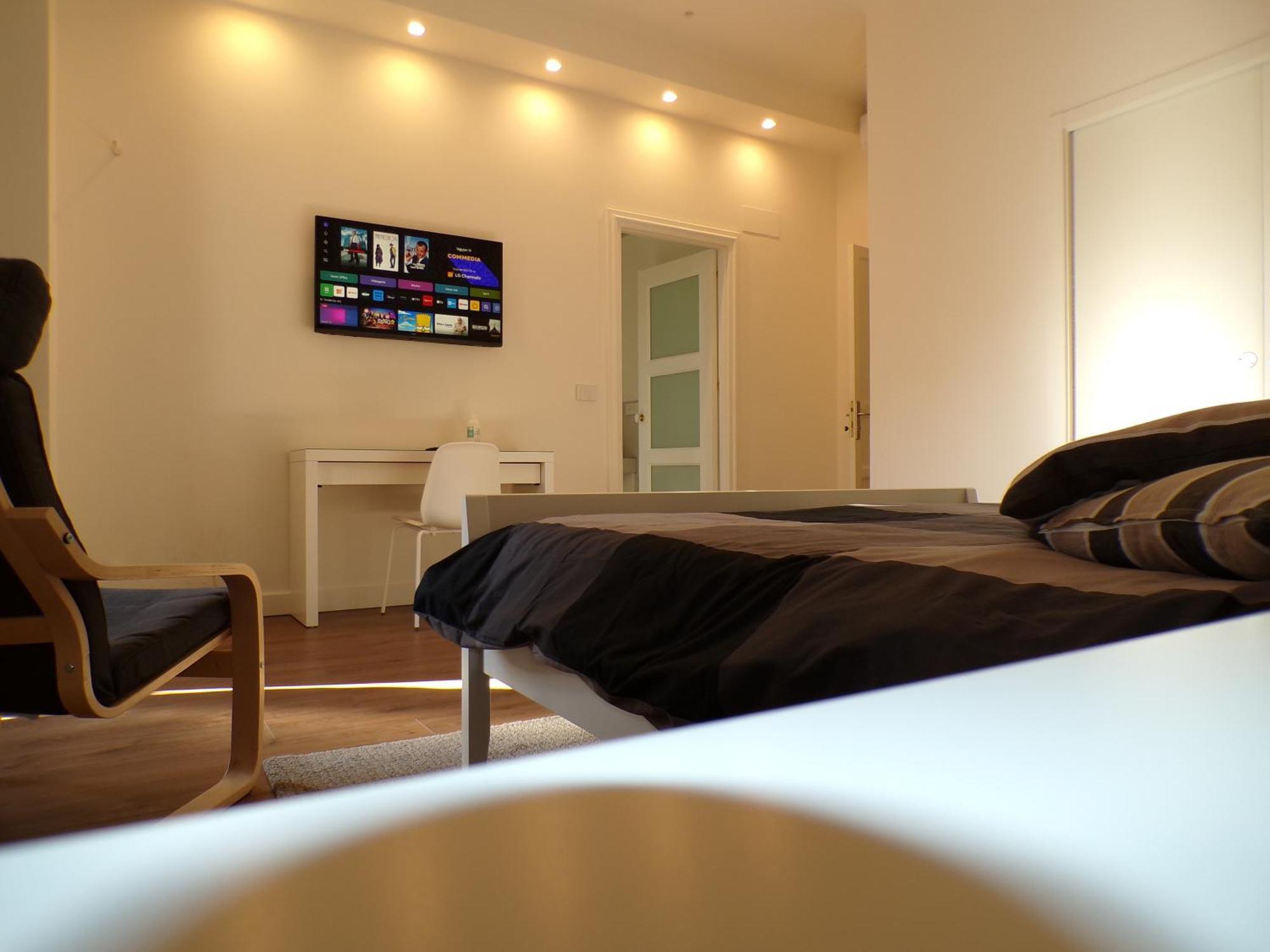 B&B Nicole Valguarnera Caropepe エクステリア 写真
