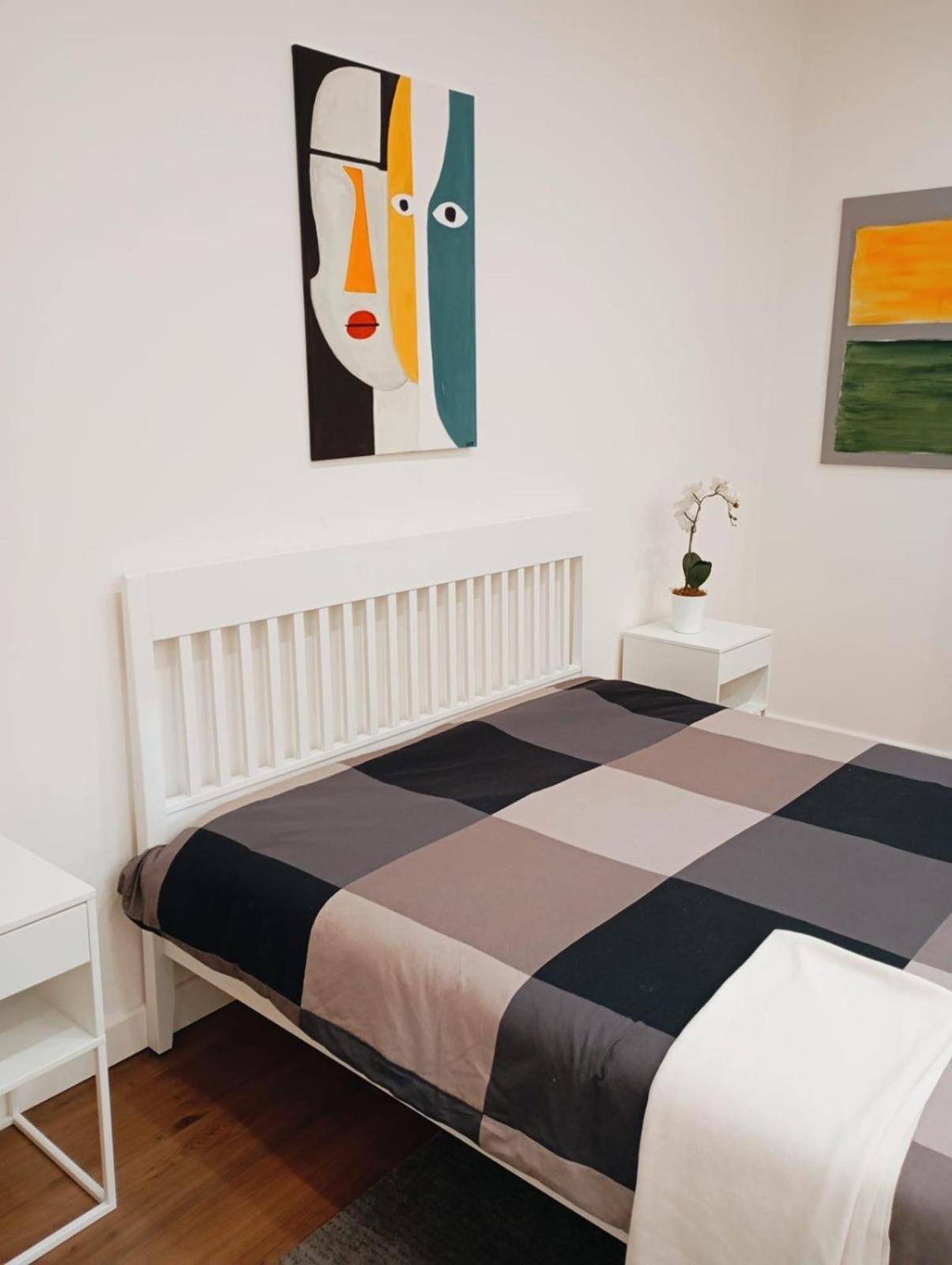 B&B Nicole Valguarnera Caropepe エクステリア 写真