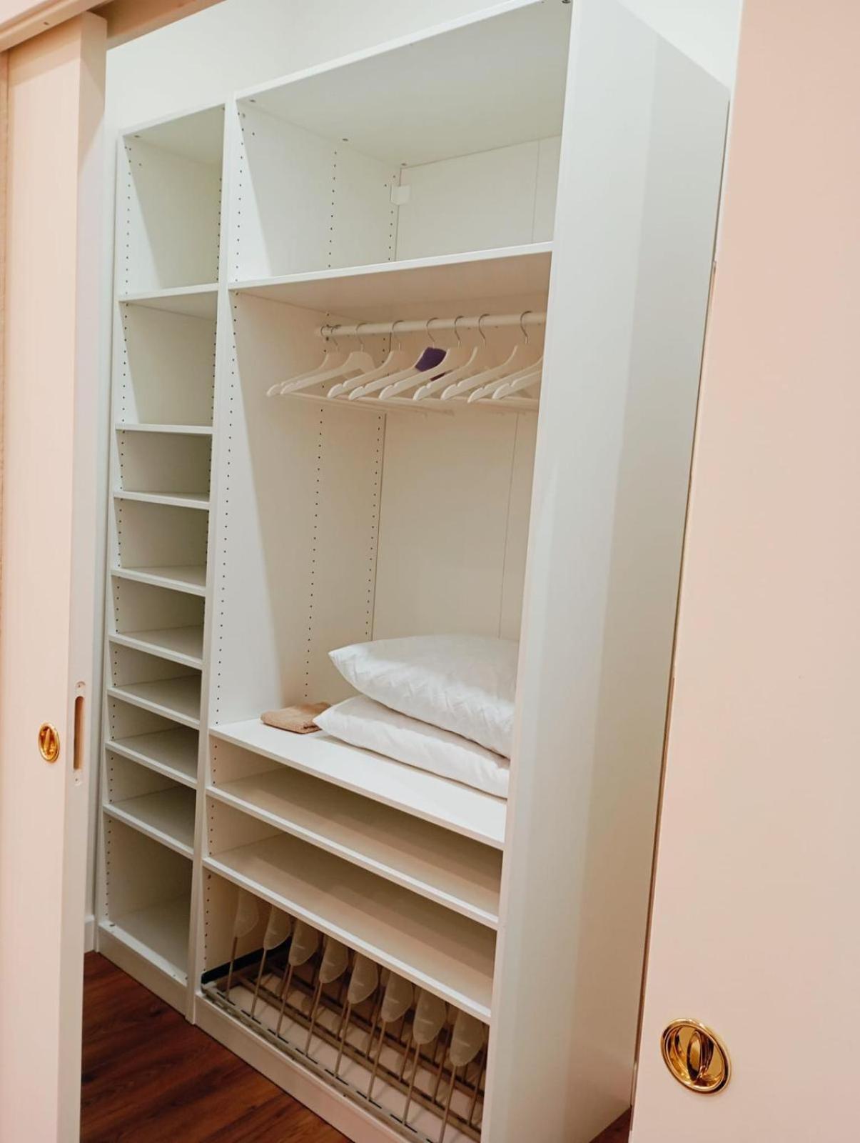 B&B Nicole Valguarnera Caropepe エクステリア 写真