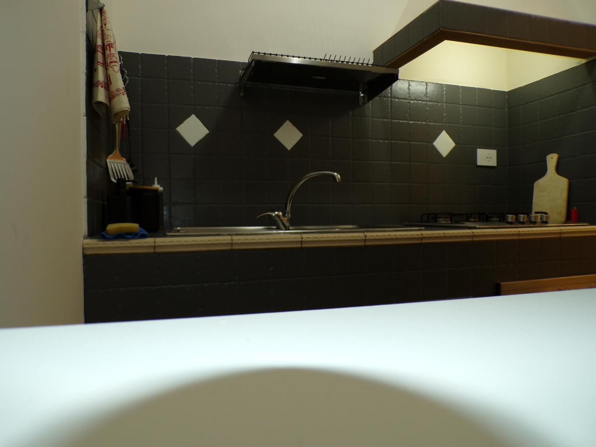 B&B Nicole Valguarnera Caropepe エクステリア 写真