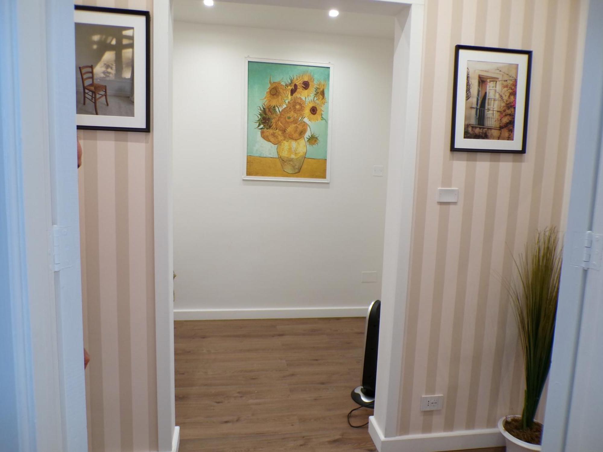 B&B Nicole Valguarnera Caropepe エクステリア 写真